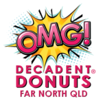 OMG FNQ_transparent