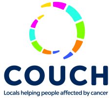 COUCH Logo_CMYK_Stacked COUCH logo